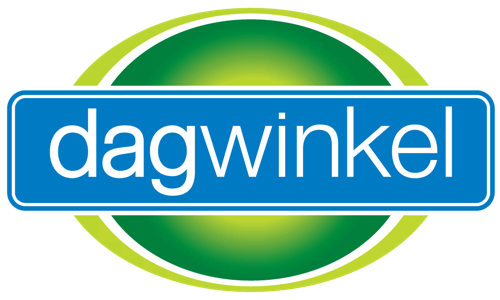 Dagwinkel Bentelo
